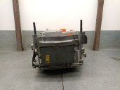 Recambio de bateria para smart fortwo coupé (453) electric drive / eq (453.391) referencia OEM IAM A4533402800 A4533402800 29003