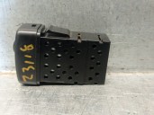 Recambio de mando luces salpicadero para mazda xedos 6 (ca) 1.6 16v referencia OEM IAM CA35666R0 CA35666R0 