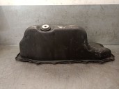 Recambio de carter para fiat doblo autobús (263_) 1.3 d multijet (263axc1a) referencia OEM IAM 55197679 55197679 