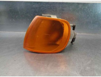 Recambio de piloto delantero izquierdo para volkswagen polo berlina (6n1) 1.4 referencia OEM IAM 3A0949101B 