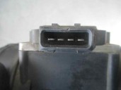 Recambio de caudalimetro para opel vectra b berlina 1.8 16v cat referencia OEM IAM 90411957 5WK9150 SIEMENS