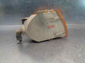 Recambio de piloto delantero izquierdo para volkswagen polo berlina (6n1) 1.4 referencia OEM IAM 3A0949101B 