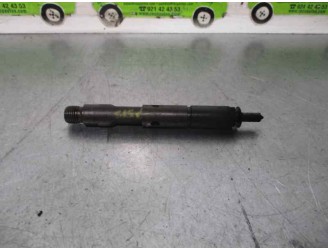 Recambio de inyector para honda civic berlina .5 (ma/mb) 2.0 turbodiesel cat referencia OEM IAM 2FHKBAL70P46 