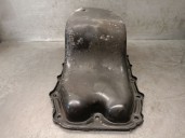 Recambio de carter para fiat doblo autobús (263_) 1.3 d multijet (263axc1a) referencia OEM IAM 55197679 55197679 