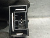 Recambio de mando luces salpicadero para mazda xedos 6 (ca) 1.6 16v referencia OEM IAM CA35666R0 CA35666R0 