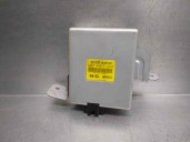 Recambio de modulo electronico para kia carens ( ) 1.7 crdi cat referencia OEM IAM 95300A4000 