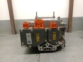 Recambio de bateria para smart fortwo coupé (453) electric drive / eq (453.391) referencia OEM IAM A4533402800 A4533402800 29003