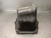 Recambio de carter para fiat doblo autobús (263_) 1.3 d multijet (263axc1a) referencia OEM IAM 55197679 55197679 