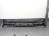 Recambio de aleron trasero para opel astra f berlina 1.6 referencia OEM IAM 