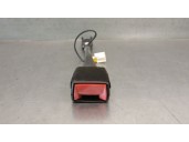 Recambio de enganche cinturon para peugeot 3008 i monospace (0u_) 2.0 hdi hybrid4 (0urhca) referencia OEM IAM 9675539880 8976Q8 