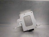 Recambio de modulo electronico para kia carens ( ) 1.7 crdi cat referencia OEM IAM 95300A4000 