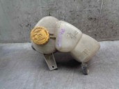 Recambio de deposito expansion para opel astra f berlina 1.6 referencia OEM IAM 90351852  