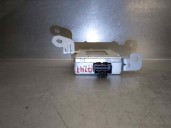 Recambio de modulo electronico para kia carens ( ) 1.7 crdi cat referencia OEM IAM 95300A4000  