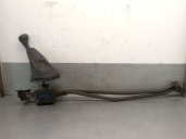 Recambio de palanca cambio para ford fiesta berlina (dx) 1.4 16v cat referencia OEM IAM 96WT7C453BA 1049098 