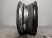 Recambio de llanta para ford escort berlina ghia referencia OEM IAM 91AB-GF R135JX13X41 