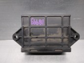 Recambio de modulo electronico para mitsubishi space star (a00) 1.2 referencia OEM IAM 1860C638 