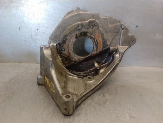 Recambio de soporte bomba inyeccion para citroën jumpy 2.0 hdi cat (rhx / dw10bted) referencia OEM IAM 96389217 96389217 