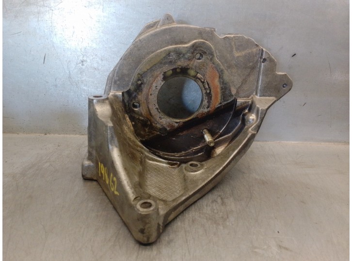 Recambio de soporte bomba inyeccion para citroën jumpy 2.0 hdi cat (rhx / dw10bted) referencia OEM IAM 96389217 96389217 