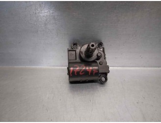 Recambio de motor calefaccion para kia carens ( ) 1.7 crdi cat referencia OEM IAM D332JY9AA05 DE TRAMPILLA 