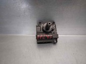 Recambio de motor calefaccion para kia carens ( ) 1.7 crdi cat referencia OEM IAM D332JY9AA05 DE TRAMPILLA 