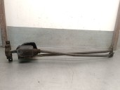 Recambio de palanca cambio para ford fiesta berlina (dx) 1.4 16v cat referencia OEM IAM 96WT7C453BA 1049098 