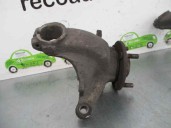 Recambio de mangueta delantera derecha para ford escort berl./turnier 1.8 turbodiesel cat referencia OEM IAM 