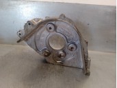 Recambio de soporte bomba inyeccion para citroën jumpy 2.0 hdi cat (rhx / dw10bted) referencia OEM IAM 96389217 96389217 