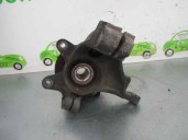 Recambio de mangueta delantera derecha para ford escort berl./turnier 1.8 turbodiesel cat referencia OEM IAM 