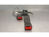 Recambio de enganche cinturon para peugeot 3008 i monospace (0u_) 2.0 hdi hybrid4 (0urhca) referencia OEM IAM 9681985380 8975JC 