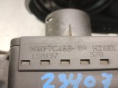 Recambio de palanca cambio para ford fiesta berlina (dx) 1.4 16v cat referencia OEM IAM 96WT7C453BA 1049098 