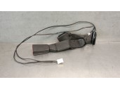 Recambio de enganche cinturon para peugeot 3008 i monospace (0u_) 2.0 hdi hybrid4 (0urhca) referencia OEM IAM 9681985380 8975JC 