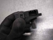 Recambio de motor calefaccion para kia carens ( ) 1.7 crdi cat referencia OEM IAM D332JY9AA05 DE TRAMPILLA 