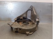 Recambio de soporte bomba inyeccion para citroën jumpy 2.0 hdi cat (rhx / dw10bted) referencia OEM IAM 96389217 96389217 