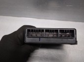 Recambio de modulo electronico para mitsubishi space star (a00) 1.2 referencia OEM IAM 1860C638 