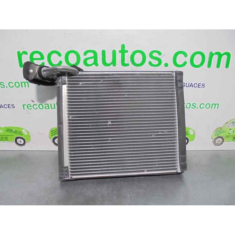 Recambio de evaporador aire acondicionado para toyota auris 1.3 16v cat referencia OEM IAM 8850126211  