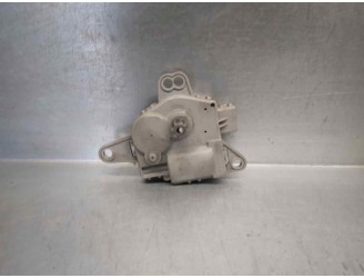 Recambio de motor calefaccion para kia carens ( ) 1.7 crdi cat referencia OEM IAM EA1F0PNBAB02  