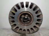 Recambio de llanta para lancia phedra (180) 2.2 jtd 16v emblema referencia OEM IAM 1484513680 R156.5JX15CH5-27 