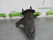 Recambio de mangueta delantera izquierda para ford escort berl./turnier 1.8 turbodiesel cat referencia OEM IAM 