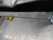 Recambio de elevalunas trasero derecho para opel astra f berlina 1.6 referencia OEM IAM 90360538 MANUAL 5 PUERTAS