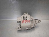 Recambio de motor calefaccion para kia carens ( ) 1.7 crdi cat referencia OEM IAM EA1F0PNBAB02  