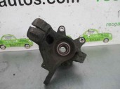 Recambio de mangueta delantera izquierda para ford escort berl./turnier 1.8 turbodiesel cat referencia OEM IAM 