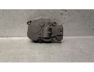 Recambio de motor apertura trampillas climatizador para bmw x3 (g01, f97, g08) xdrive 20 d mild-hybrid referencia OEM IAM 641193