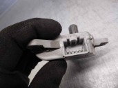 Recambio de motor calefaccion para kia carens ( ) 1.7 crdi cat referencia OEM IAM EA1F0PNBAB02 