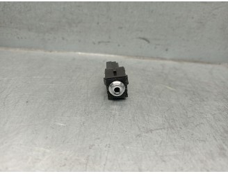 Recambio de modulo electronico para peugeot 508 sw ii (fc_, fj_, f4_) 2.0 bluehdi 160 referencia OEM IAM 967824977700  