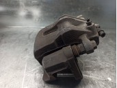 Recambio de pinza freno delantera izquierda para ssangyong kyron 2.0 referencia OEM IAM 4811009150 BC140112 MANDO