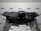 Recambio de salpicadero para kia sportage 2.0 turbodiesel cat referencia OEM IAM NEGRO 