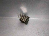 Recambio de resistencia calefaccion para kia carens ( ) 1.7 crdi cat referencia OEM IAM 972353XAA0  