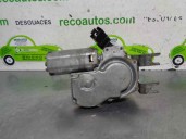 Recambio de motor limpia trasero para opel vectra b berlina 1.8 16v cat referencia OEM IAM 90584596 404361 VALEO