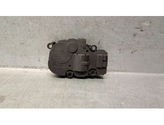 Recambio de motor apertura trampillas climatizador para bmw x3 (g01, f97, g08) xdrive 20 d mild-hybrid referencia OEM IAM 641193