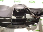 Recambio de salpicadero para kia sportage 2.0 turbodiesel cat referencia OEM IAM NEGRO 